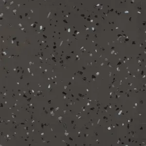 Gerflor Texline - 13492146 CONFETTI DARK