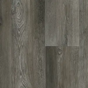 Gerflor Texline - 13492069 EMPIRE DARK GREY