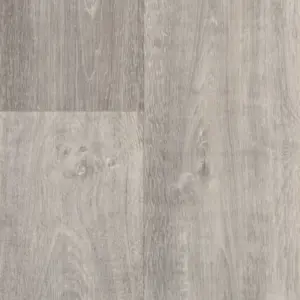 Gerflor Texline - 13491880 HUDSON PEARL