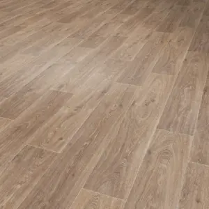 Gerflor Texline - 16190476 NOMA MIEL