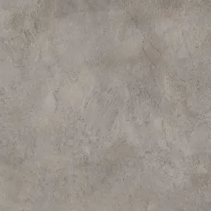 Gerflor Texline - 15192315 COMETE MEDIUM GREY