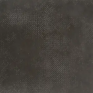 Gerflor Texline HQR - 13731784 BROOKLYN DARK