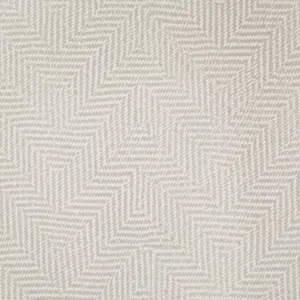Gerflor Texline HQR - 13732211 SISAL CREAM