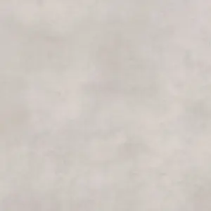 Gerflor Texline HQR - 13931808 HARLEM CLEAR