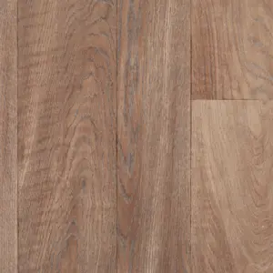 Gerflor Texline HQR - 13931984 WALDEN BROWN