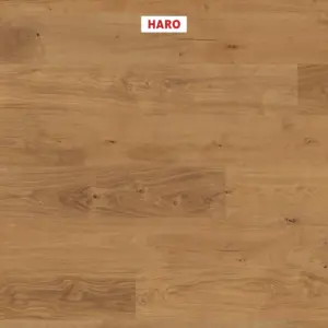 Eiche Sauvage strukturiert nD Serie 4000 Landhausdiele Plaza 240 - Fertig-Parkett