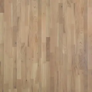 Eiche Tundra Avanti Collection - Fertig-Parkett