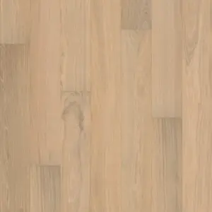 Kährs Capital Collection - 151N4AEKFVKW220 Eiche Paris