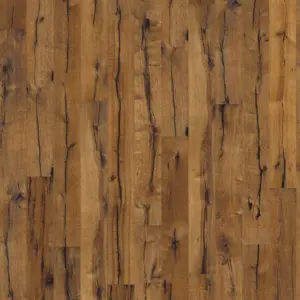 Eiche Maggiore Da Capo Collection - Fertig-Parkett