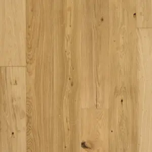 Kährs European Collection Landhausdielen, European Collection - 151N9AEKF0KW200 Eiche Starnberg