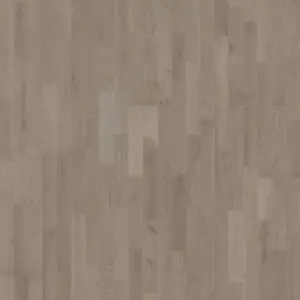 Eiche Alloy Harmony Collection - Fertig-Parkett