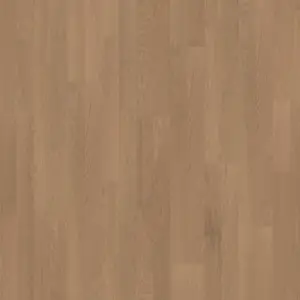 Kährs Life - LTCLRW3007-193 Eiche Earl Grey