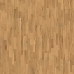 Eiche Dawn Lumen Collection - Fertig-Parkett