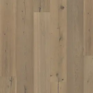 Eiche Chillon Royal Collection - Fertig-Parkett