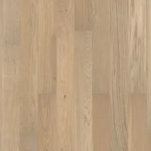 EICHE CREAM WHITE MIDIPLANK 1 Stab Intro - Fertig-Parkett