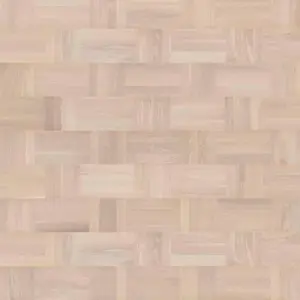 Tarkett Noble - 7806008 EICHE Scandinavia gebürstet Flechte