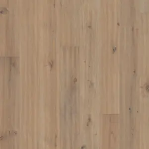 Eiche Möre Smaland Collection - Fertig-Parkett