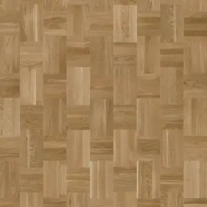 EICHE CENTURY Flechte Grace - Fertig-Parkett