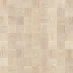 EICHE BROOKLYN Mosaik groß Noble - Fertig-Parkett