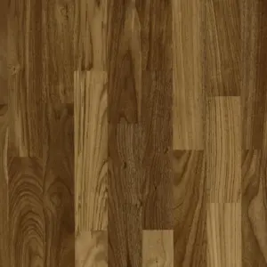 Tarkett Pure - 8577008 NUSSBAUM TRES 3 Stab