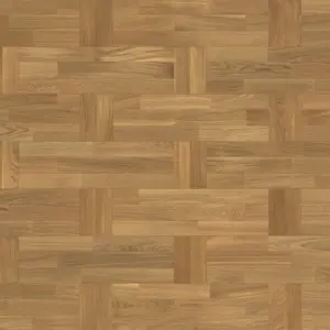 Eiche Contours Collection - Fertig-Parkett