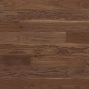 Nussbaum Grand Velvet Collection - Fertig-Parkett