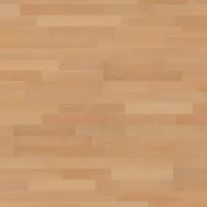 Buche Satin Elements Collection - Fertig-Parkett