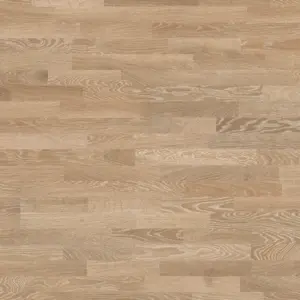 Eiche grauweiß Satin Elements Collection - Fertig-Parkett