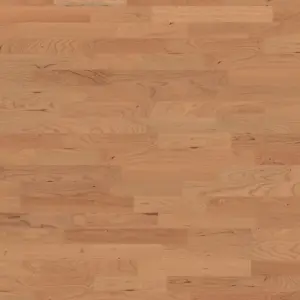 Kirschbaum amerikanisch Satin Elements Collection - Fertig-Parkett