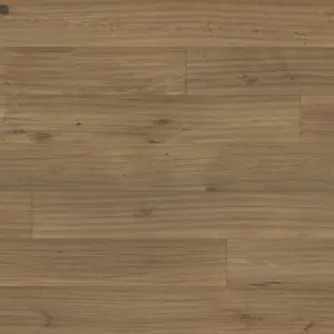 Eiche unique graubeige Unique Collection - Fertig-Parkett