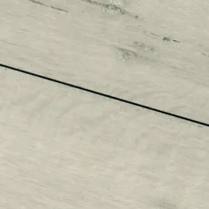 Ziro Casella SL - 420610130 Eiche Carolina geölt