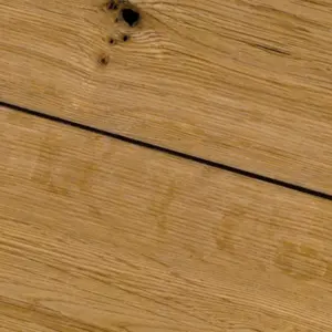 Eiche Montana geölt Casella SL - Fertig-Parkett