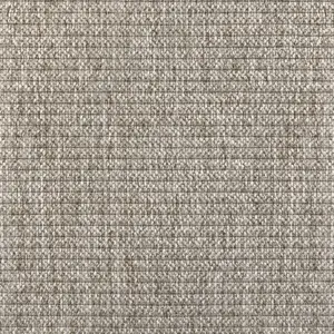 90 Lima - 4-Meter Breit Teppichboden