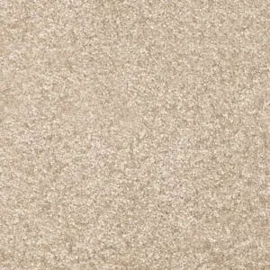 Associated Weavers Dorado, Gaia - FDRADTA33500P 33