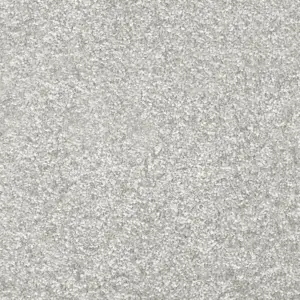 Associated Weavers Dorado, Gaia - FDRADTA91500P 91