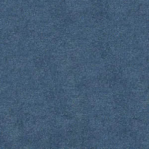 Associated Weavers Magma, Maverick Wall to Wall - FMMGATA74400P 74