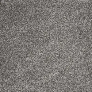 97 Majestic, Maverick Wall to Wall - 4-Meter Breit Teppichboden