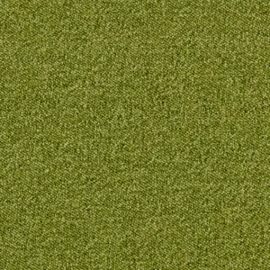 Associated Weavers Maxima, Maverick Wall to Wall - FMXMATA21400 21