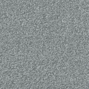 90 Maxima, Maverick Wall to Wall - 4-Meter Breit Teppichboden