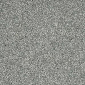 70 Miracle, Maverick Wall to Wall - 4-Meter Breit Teppichboden