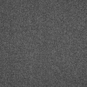 97 Miracle, Maverick Wall to Wall - 4-Meter Breit Teppichboden