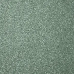 Associated Weavers Varuna, Sedna - FVRUNTA28400P 28