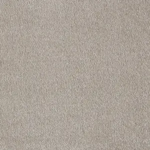 45 Obsession, Sensualite - 5-Meter Breit Teppichboden