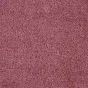 67 Seduction, Sensualite - 4-Meter Breit Teppichboden