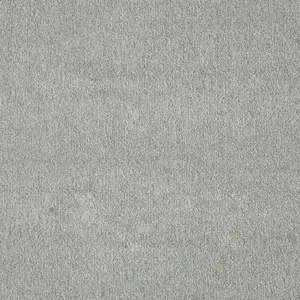 95 Seduction, Sensualite - 5-Meter Breit Teppichboden