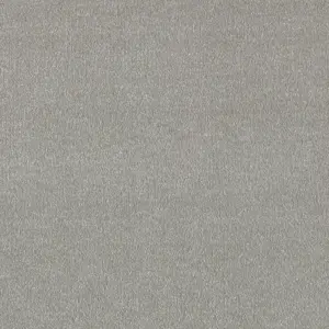 95 Sentiment, Sensualite - 5-Meter Breit Teppichboden