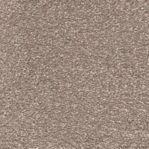 40 Suspense, Sensualite - 5-Meter Breit Teppichboden
