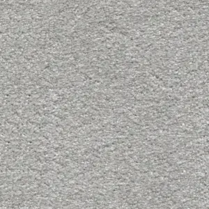 58 Suspense, Sensualite - 5-Meter Breit Teppichboden