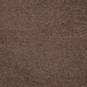 Associated Weavers Vibes, Vivendi - FVBESTA44400P 44