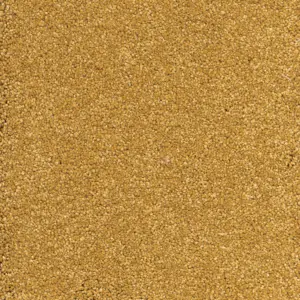 54 Vibes, Vivendi - 4-Meter Breit Teppichboden